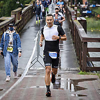 20200905malbork_DSC48862833.jpg