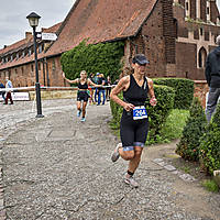 20200905malbork_DSC53461291.jpg