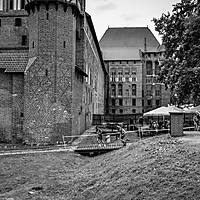 20200905malbork_DSC53551300.jpg