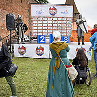 20200905malbork_DSC53791323.jpg