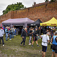 20200905malbork_DSC53811325.jpg