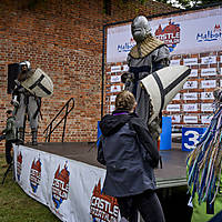 20200905malbork_DSC53831327.jpg