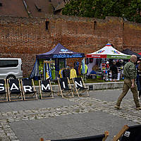 20200905malbork_DSC53871331.jpg