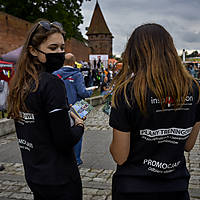 20200905malbork_DSC53881332.jpg