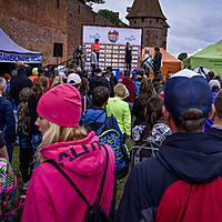 20200905malbork_DSC53911335.jpg