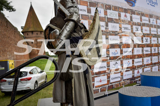 20200905malbork_DSC54051349.jpg