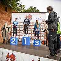 20200905malbork_STR76022132.jpg