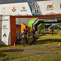 20200919mtbwejherowo_DSC8679334.jpg