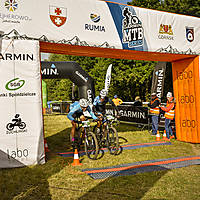 20200919mtbwejherowo_DSC8717372.jpg