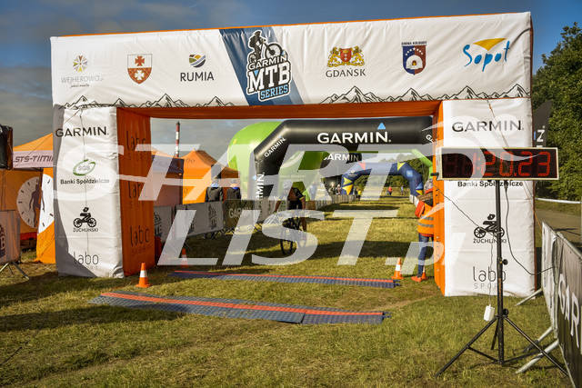 20200919mtbwejherowo_DSC8792444.jpg