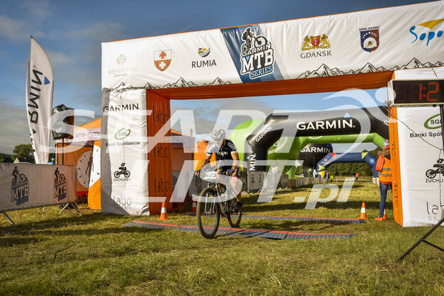 20200919mtbwejherowo_DSC8833485.jpg