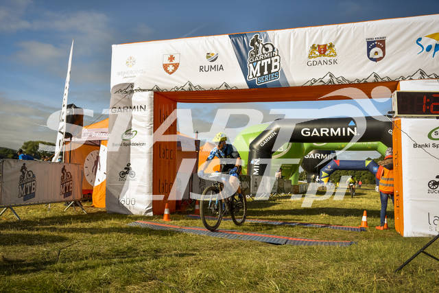 20200919mtbwejherowo_DSC8840492.jpg