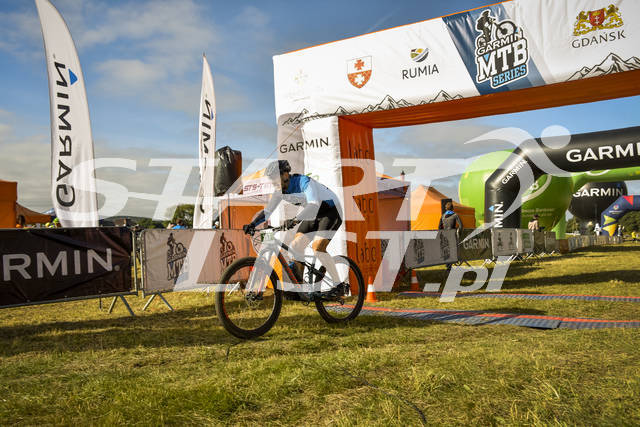 20200919mtbwejherowo_DSC8846498.jpg