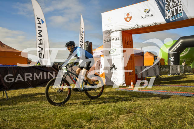 20200919mtbwejherowo_DSC8847499.jpg