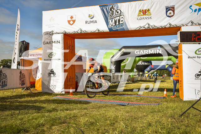 20200919mtbwejherowo_DSC8849501.jpg