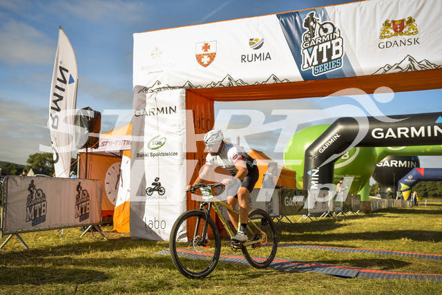 20200919mtbwejherowo_DSC8856508.jpg