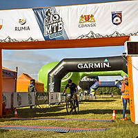20200919mtbwejherowo_DSC8857509.jpg
