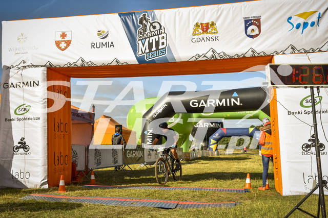 20200919mtbwejherowo_DSC8858510.jpg