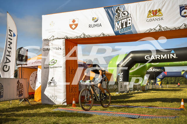 20200919mtbwejherowo_DSC8859511.jpg