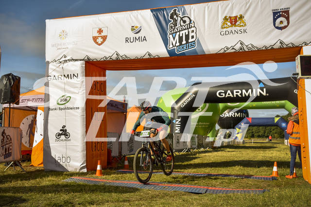 20200919mtbwejherowo_DSC8862514.jpg