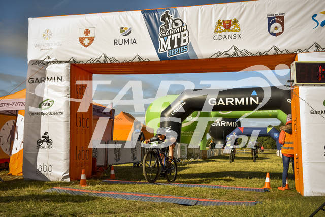 20200919mtbwejherowo_DSC8865517.jpg