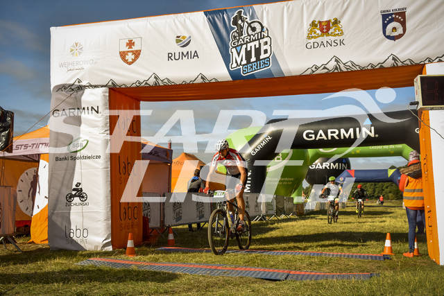 20200919mtbwejherowo_DSC8879531.jpg