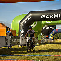 20200919mtbwejherowo_DSC8973623.jpg