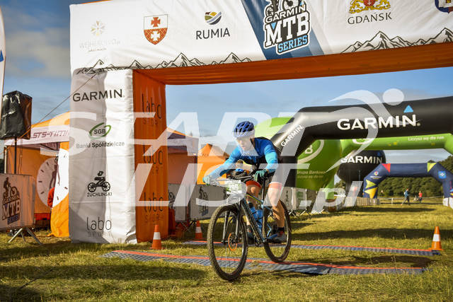 20200919mtbwejherowo_DSC8985633.jpg
