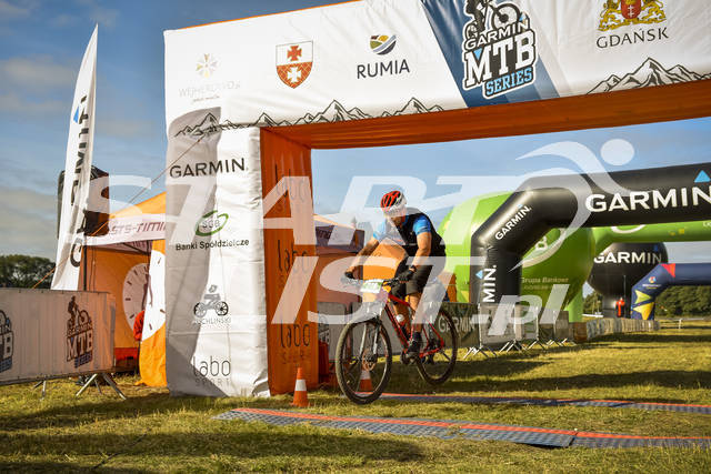 20200919mtbwejherowo_DSC8990638.jpg