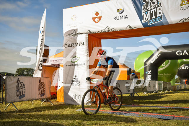 20200919mtbwejherowo_DSC8991639.jpg