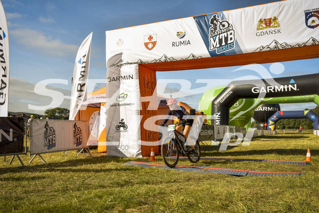 20200919mtbwejherowo_DSC8998646.jpg
