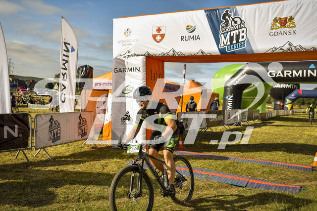 20200919mtbwejherowo_DSC9018665.jpg