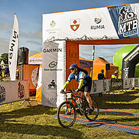 20200919mtbwejherowo_DSC9033680.jpg