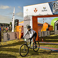 20200919mtbwejherowo_DSC9053700.jpg