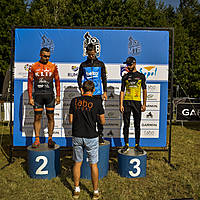 20200919mtbwejherowo_DSC9116760.jpg