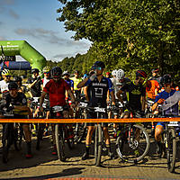 20200919mtbwejherowo_DSC9064711.jpg