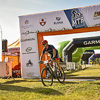 20200919mtbwejherowo_DSC9211847.jpg