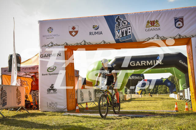 20200919mtbwejherowo_DSC9224860.jpg