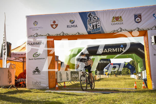 20200919mtbwejherowo_DSC9234869.jpg