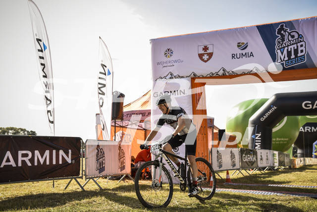 20200919mtbwejherowo_DSC9235156.jpg