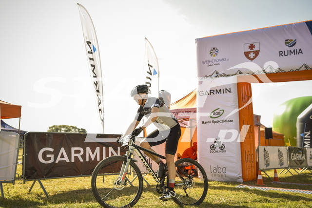 20200919mtbwejherowo_DSC9236870.jpg