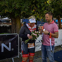 20200920plock_DSC12761452.jpg