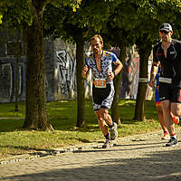 20200920plock_STR35234569.jpg