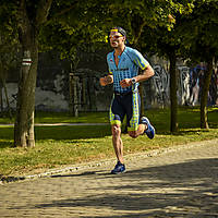 20200920plock_STR35774620.jpg