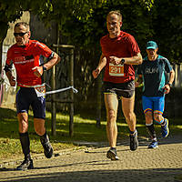 20200920plock_STR37874829.jpg