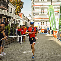 20200920plock_DSC0218007.jpg