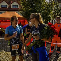 20200920plock_DSC0361547.jpg