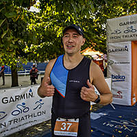 20200920plock_DSC12111387.jpg