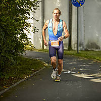 20200920plock_STR30514106.jpg
