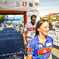 20200920plock_DSC0091286.jpg